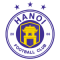 TT Ha Noi