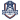 Tulsa Roughnecks