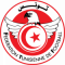 Logo Tunisie