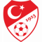 Turquie