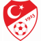 Logo Turquie