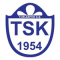 Tuzlaspor