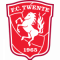 Logo Twente