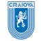 U Craiova 1948