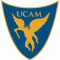 UCAM Murcia