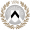 Udinese