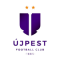 Újpest II