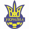 Logo Ukraine U23