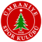 Ümraniye