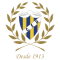 União Madeira