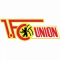 Logo Union Berlin