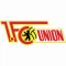 Union Berlin