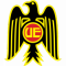 Logo Unión Española