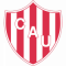 Unión Santa Fe