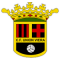 Unión Viera