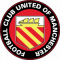 United of Manchester