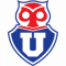 U. de Chile