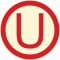 Universitario