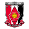 Urawa Red Diamonds