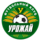 Kuban Krasnodar