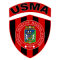 USM Alger