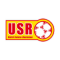 USR Sainte-Rose