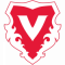 Vaduz
