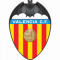 Logo Valence