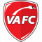 Logo Valenciennes