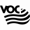 Vannes