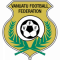 Vanuatu