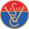Vasas