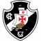 CR Vasco da Gama U20