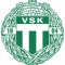 Västerås SK
