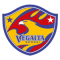 Vegalta Sendai