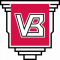 Vejle-Kolding