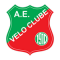AE Velo Clube Rioclarense