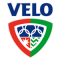 VELO