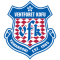 Ventforet Kofu