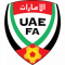 Émirats Arabes Unis