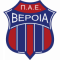 Veria FC