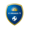FC Versailles 78 U19