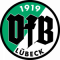 Lübeck
