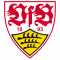 Logo Stuttgart