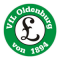 VfL Oldenbourg