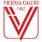 Vicence