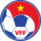 Viêt-Nam U20