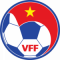 Viêt-Nam U20