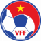 Viêt-Nam