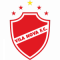 Vila Nova